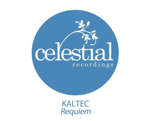 Kaltec - Requiem