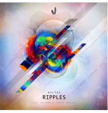 Kaltec - Ripples