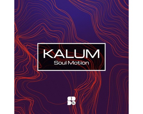 Kalum - Soul Motion (Original Mix)