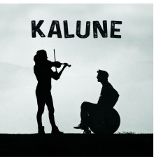 Kalune - Kalune