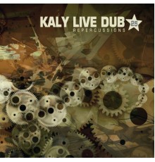 Kaly Live Dub - Repercussions