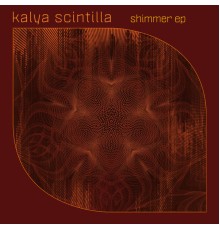 Kalya Scintilla - Shimmer