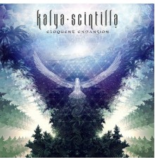 Kalya Scintilla - Eloquent Expansion