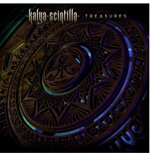 Kalya Scintilla - Treasures