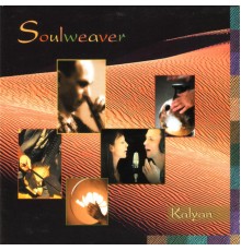 Kalyan - Soulweaver