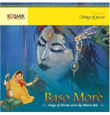 Kalyani Menon - Baso More