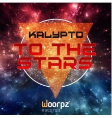 Kalypto - To the Stars