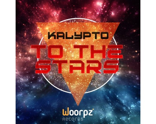 Kalypto - To the Stars