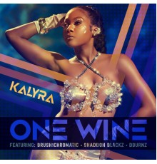 Kalyra - One Wine