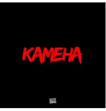 Kama - Kameha