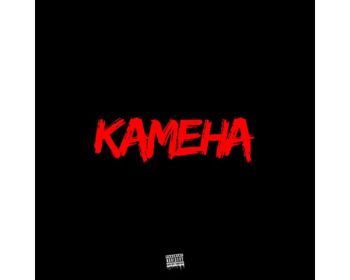 Kama - Kameha