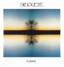 Kamal - Silhouette