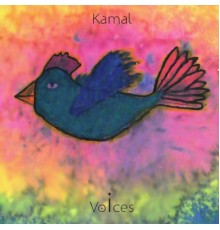 Kamal - Voices