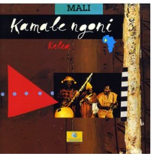 Kamale Ngoni - Kelea - Mali