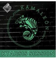 Kamaleon - Ktarsis Sessions