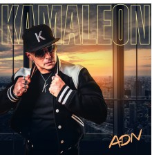 Kamaleon - Adn