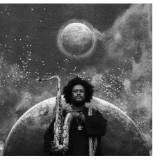 Kamasi Washington - The Epic