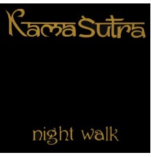 Kamasutra - Night Walk