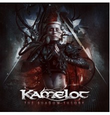 Kamelot - The Shadow Theory