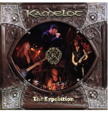 Kamelot - The Expedition