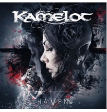 Kamelot - Haven