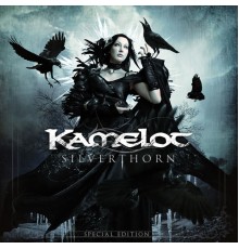 Kamelot - Silverthorn