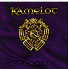 Kamelot - Eternity