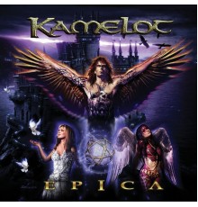 Kamelot - Epica