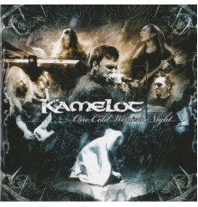 Kamelot - One Cold Winter's Night