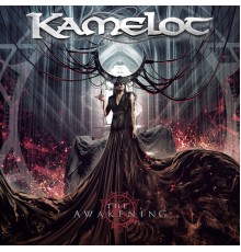 Kamelot - The Awakening