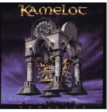 Kamelot - Dominion