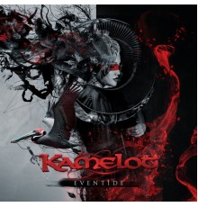 Kamelot - Eventide