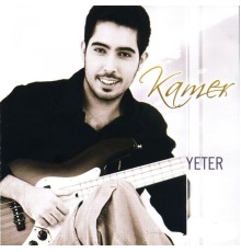 Kamer - Yeter