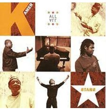 Kamer All Stars - Volume 1