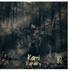 Kami - Fatality