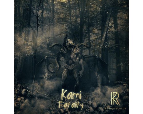 Kami - Fatality