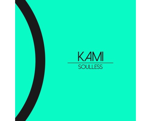Kami - Soulless