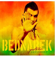 Kamil Bednarek - Jestem… Suplement