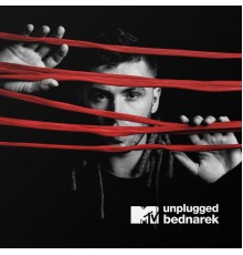 Kamil Bednarek - MTV Unplugged Bednarek