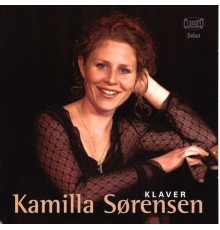 Kamilla Sørensen - Klaver