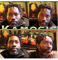 Kamosis - Question piège