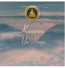 Kamran - Ya Haja