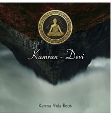 Kamran - Devi