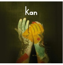 Kan - Sleeper