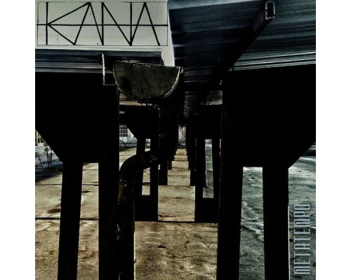 Kana [IT] - Metatempo