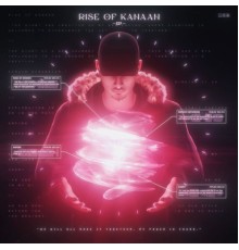 Kanaan - Rise of Kanaan