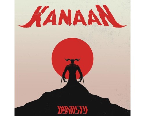 Kanaan - DYNASTY