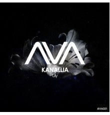 Kanallia - Lily