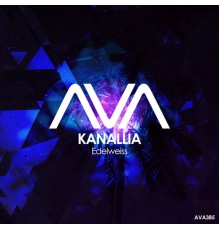 Kanallia - Edelweiss