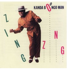 Kanda Bongo Man - Zing Zong